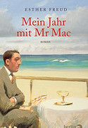 Mein Jahr mit Mr Mac