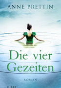 Die vier Gezeiten