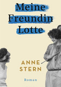 Meine Freundin Lotte