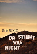 Da stimmt was nicht