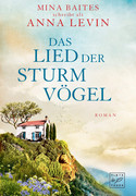 Das Lied der Sturmvögel