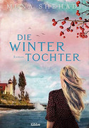 Die Wintertochter