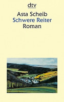 Schwere Reiter
