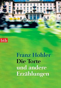 Die Torte