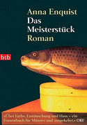 Das Meisterstück