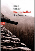 Die Steinflut