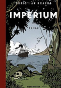 Imperium