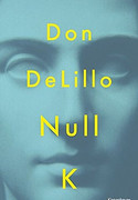 Null K