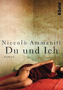 Du und ich