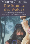 Die Stimme des Waldes