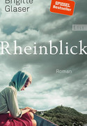 Rheinblick
