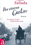 Der eiserne Gustav