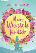 Mein Wunsch für dich