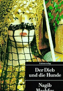 Der Dieb und die Hunde