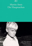 Die Hauptsachen