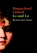 Lo und Lu