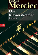 Der Klavierstimmer