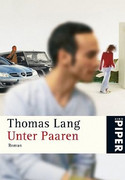 Unter Paaren