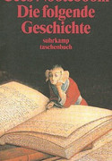 Die folgende Geschichte
