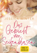 Das Gewicht von Seifenblasen