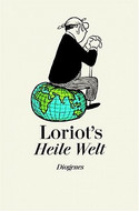 Loriots Heile Welt
