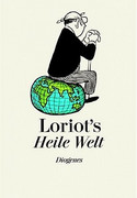 Loriots Heile Welt