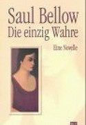 Die einzig Wahre