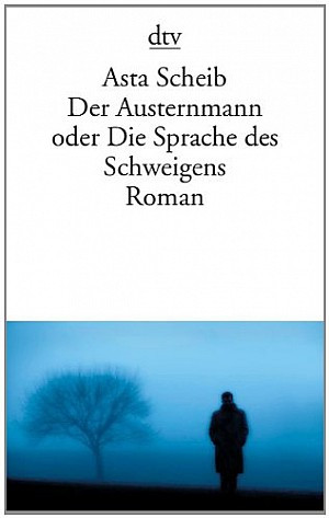 Der Austernmann