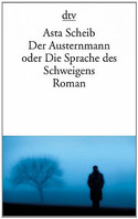 Der Austernmann