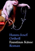 Faustinas Küsse