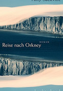 Reise nach Orkney