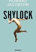Shylock