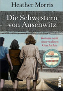 Die Schwestern von Auschwitz