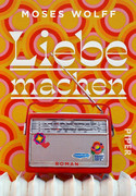Liebe machen