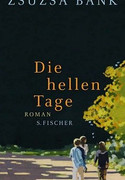 Die hellen Tage