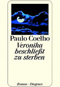 Veronika beschließt zu sterben