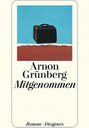 Mitgenommen