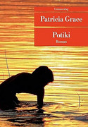 Potiki
