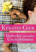 Ehebrecher und andere Unschuldslämmer