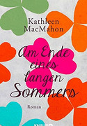 Am Ende eines langen Sommers