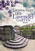 Der Lavendelgarten