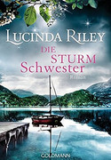 Die Sturmschwester