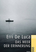 Das Meer der Erinnerung