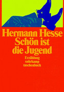 Schön ist die Jugend