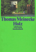 Holz
