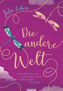 Die andere Welt