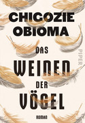 Das Weinen der Vögel