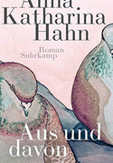 Aus und davon