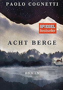 Acht Berge