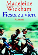 Fiesta zu viert